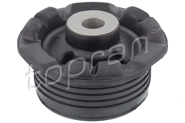 Bushing, axle beam