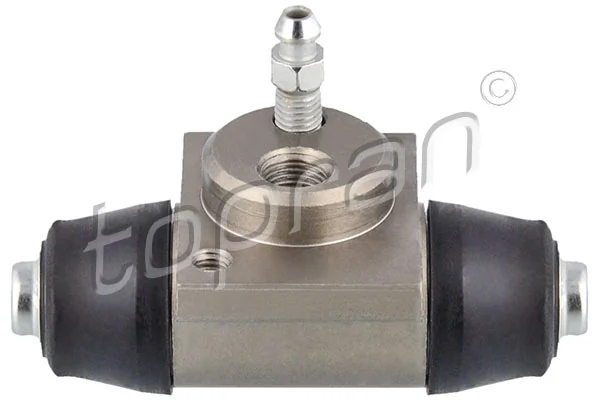 Wheel Brake Cylinder