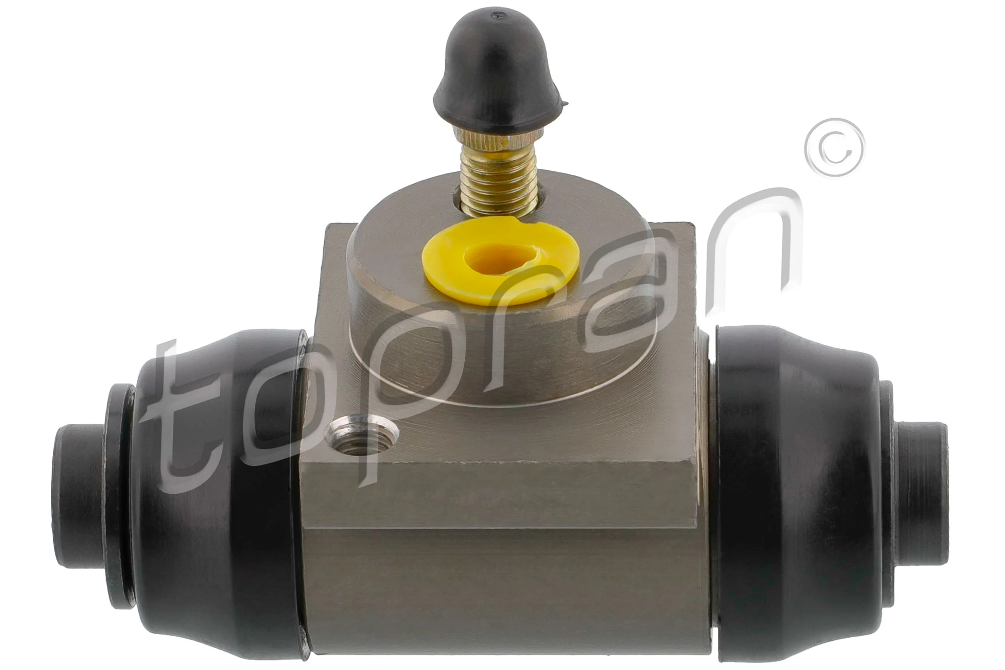Wheel Brake Cylinder