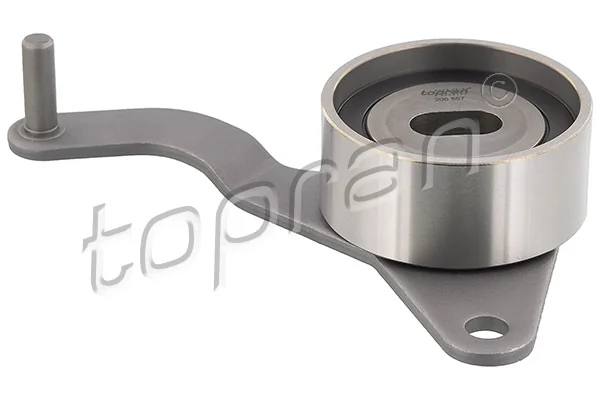 Tensioner Pulley, timing belt