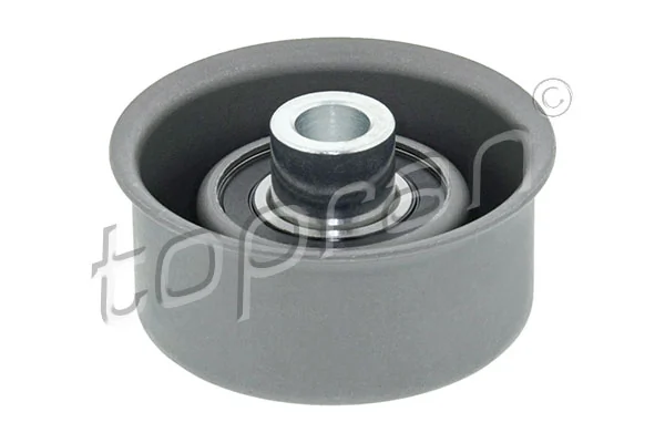 Deflection Pulley/Guide Pulley, timing belt