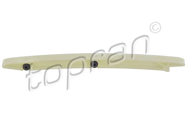Guide, timing chain