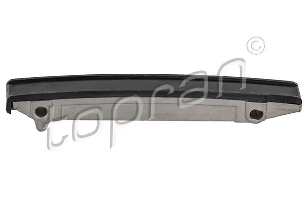 Guide, timing chain