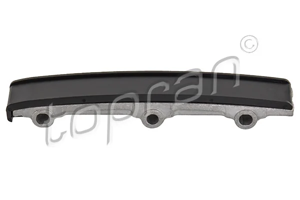 Guide, timing chain