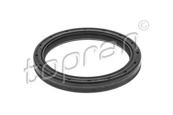 Shaft Seal, oil pump
