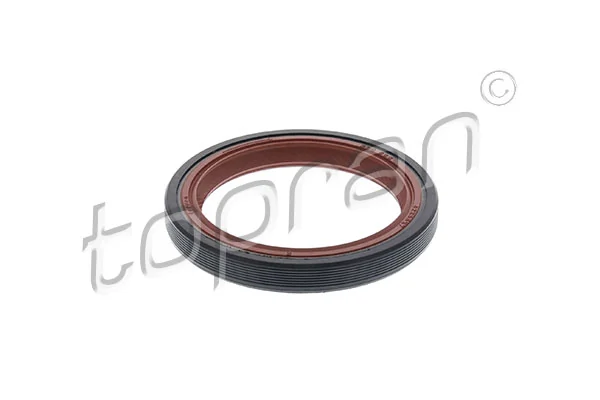 Shaft Seal, crankshaft