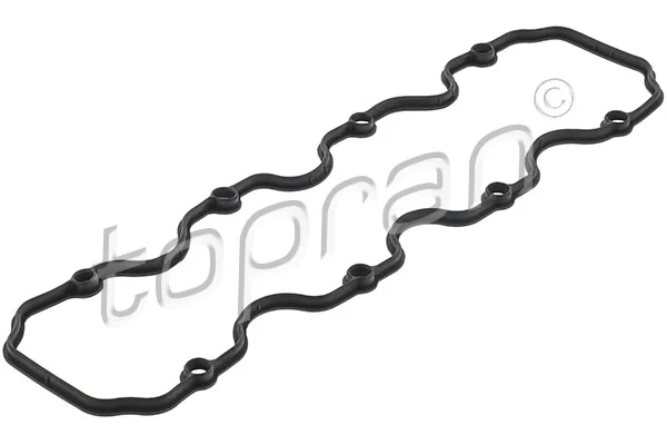 Gasket, cylinder head cover