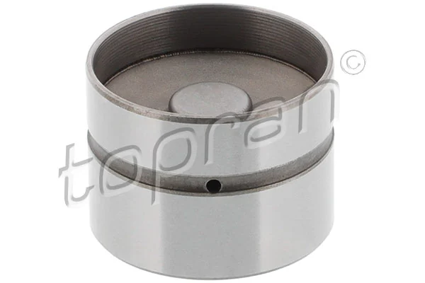 Tappet