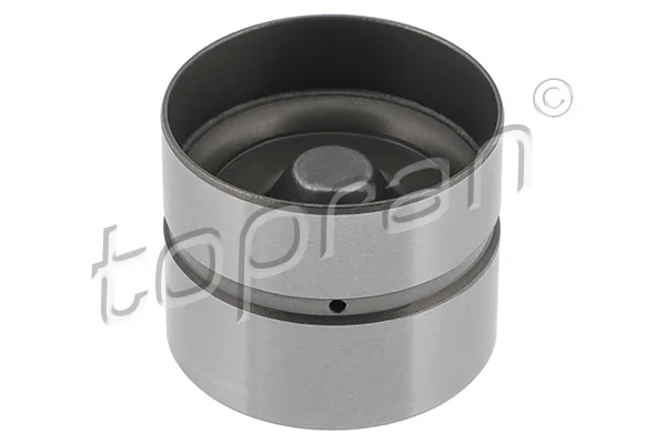 Tappet