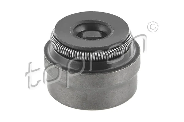 Seal Ring, valve stem