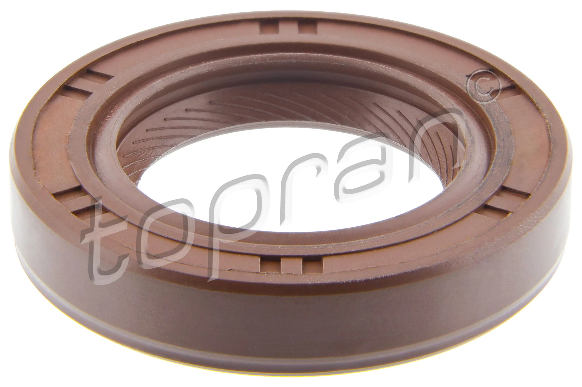 Shaft Seal, oil pump