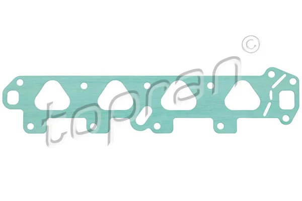 Gasket, intake manifold