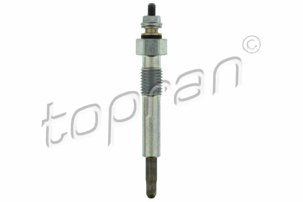 Glow Plug