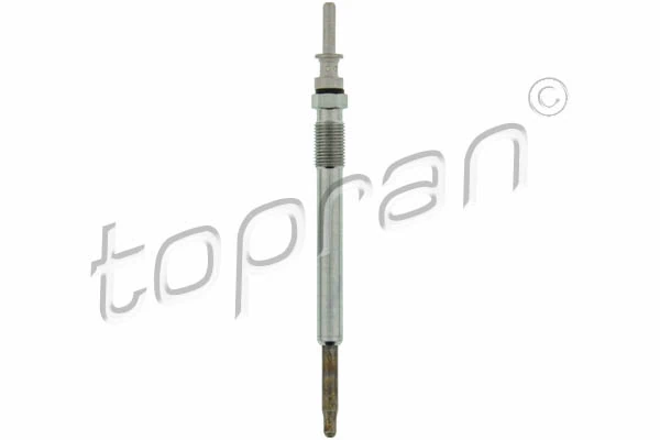 Glow Plug