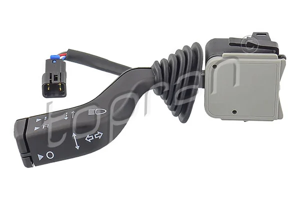 Direction Indicator Switch