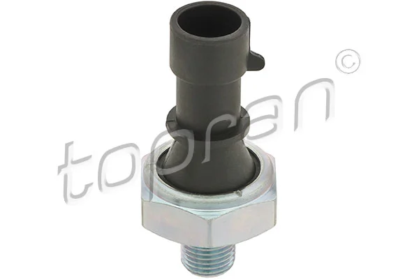Oil Pressure Switch