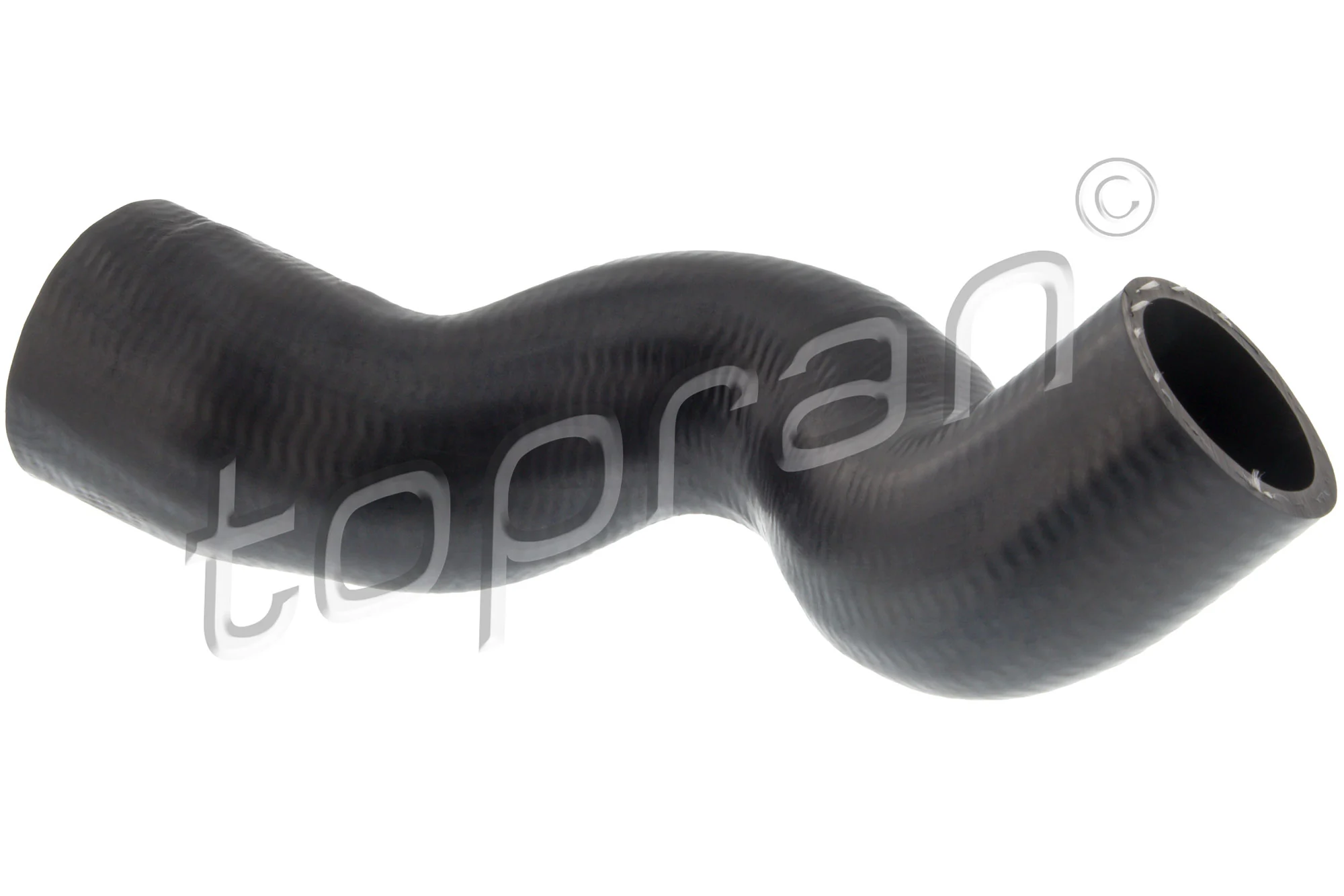 Radiator Hose