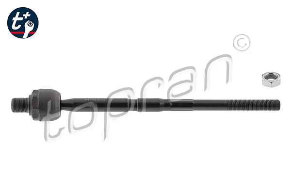 Inner Tie Rod