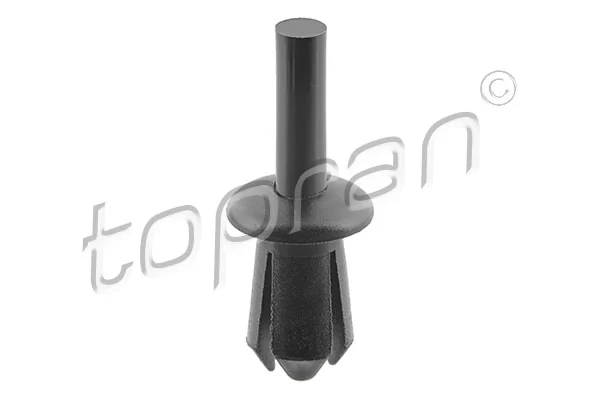 Expanding Rivet