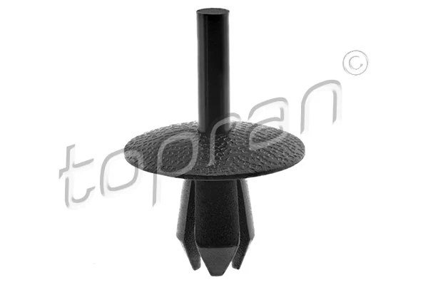 Expanding Rivet