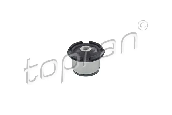 Bushing, axle beam