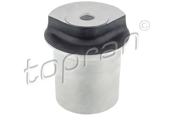 Bushing, axle beam