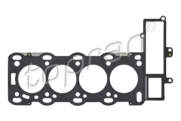 Gasket, cylinder head