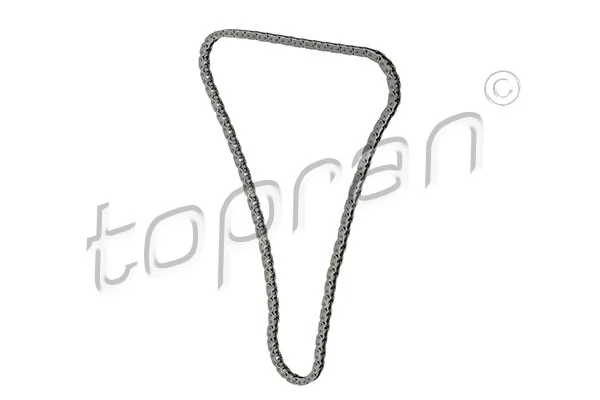 Timing Chain