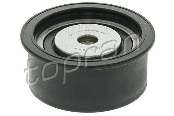 Deflection Pulley/Guide Pulley, timing belt