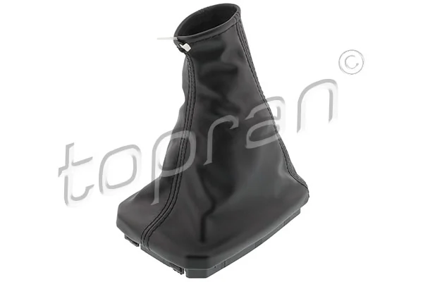 Gear Lever Gaiter