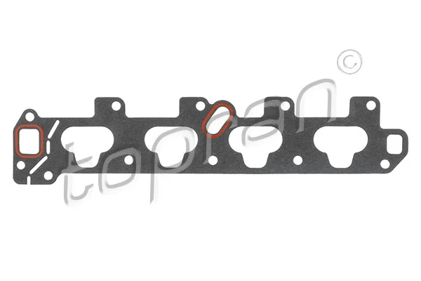 Gasket, intake manifold