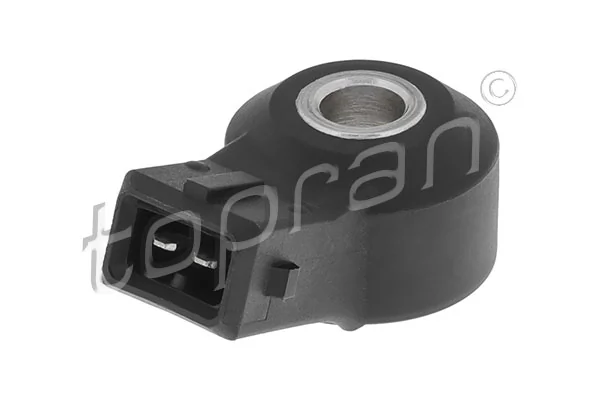 Knock Sensor