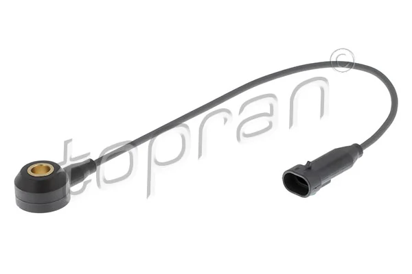 Knock Sensor