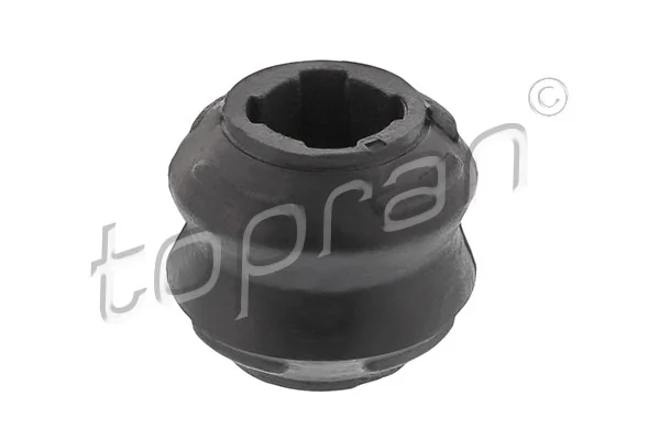 Bushing, stabiliser coupling rod