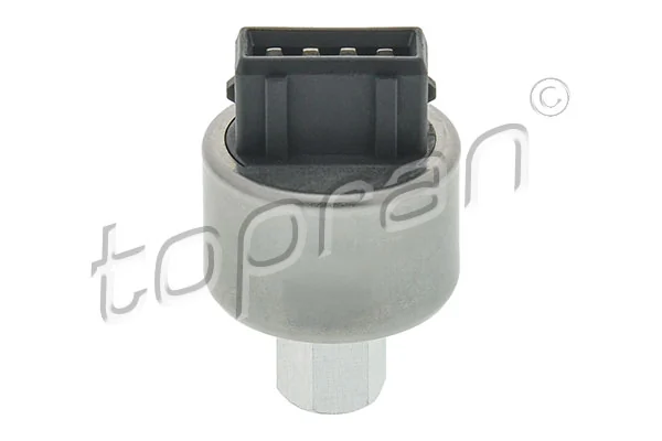 Pressure Switch, air conditioning