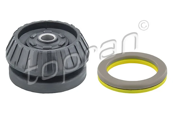 Repair Kit, suspension strut support mount