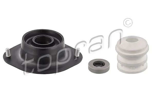 Repair Kit, suspension strut support mount