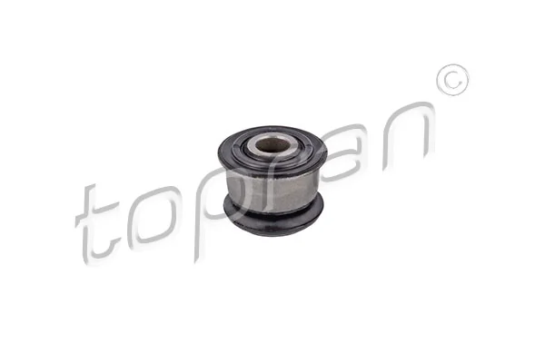 Mounting, support frame/subframe