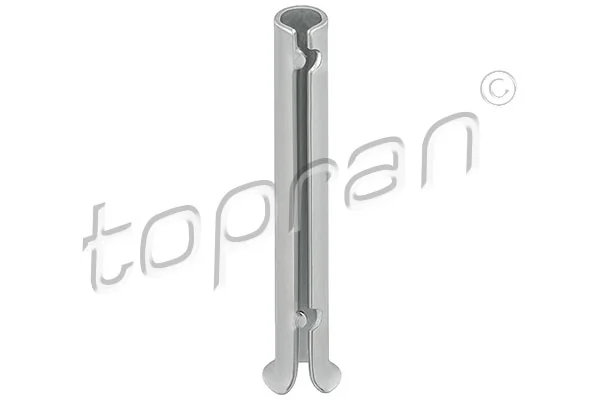 Door Hinge