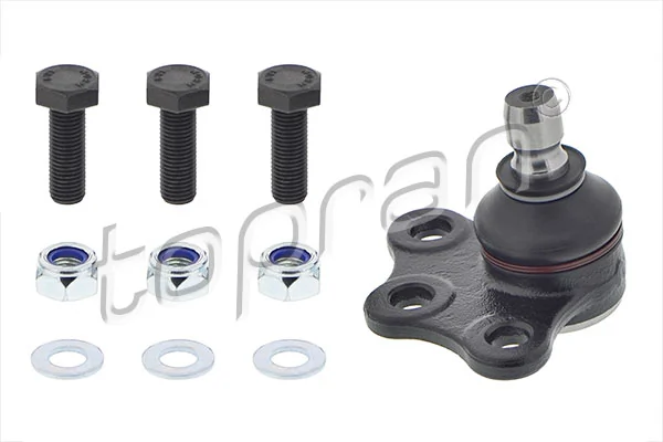 Ball Joint