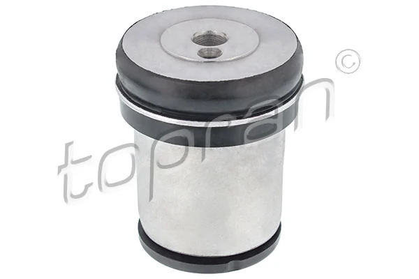Bushing, axle beam