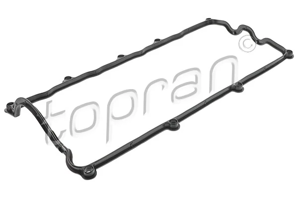 Gasket, cylinder head cover