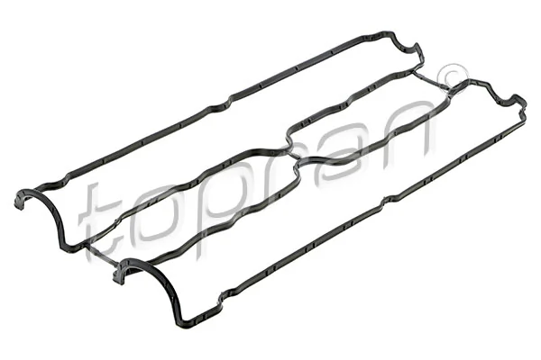 Gasket, cylinder head cover