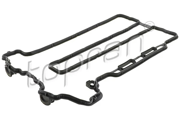 Gasket, cylinder head cover
