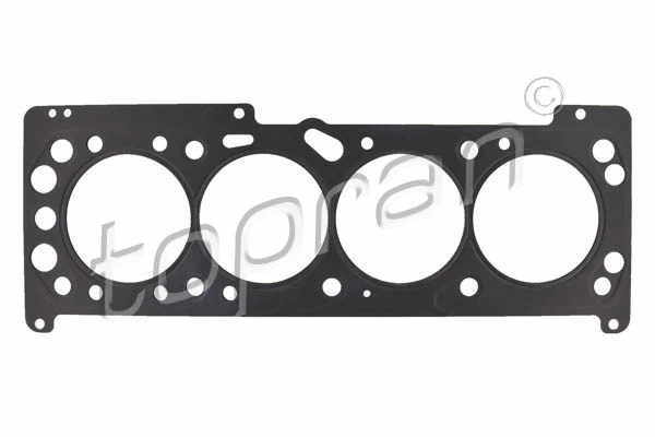 Gasket, cylinder head