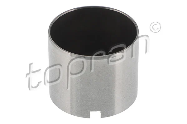 Tappet