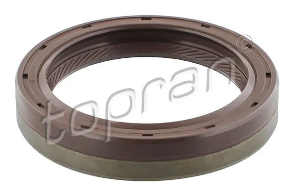 Shaft Seal, manual transmission