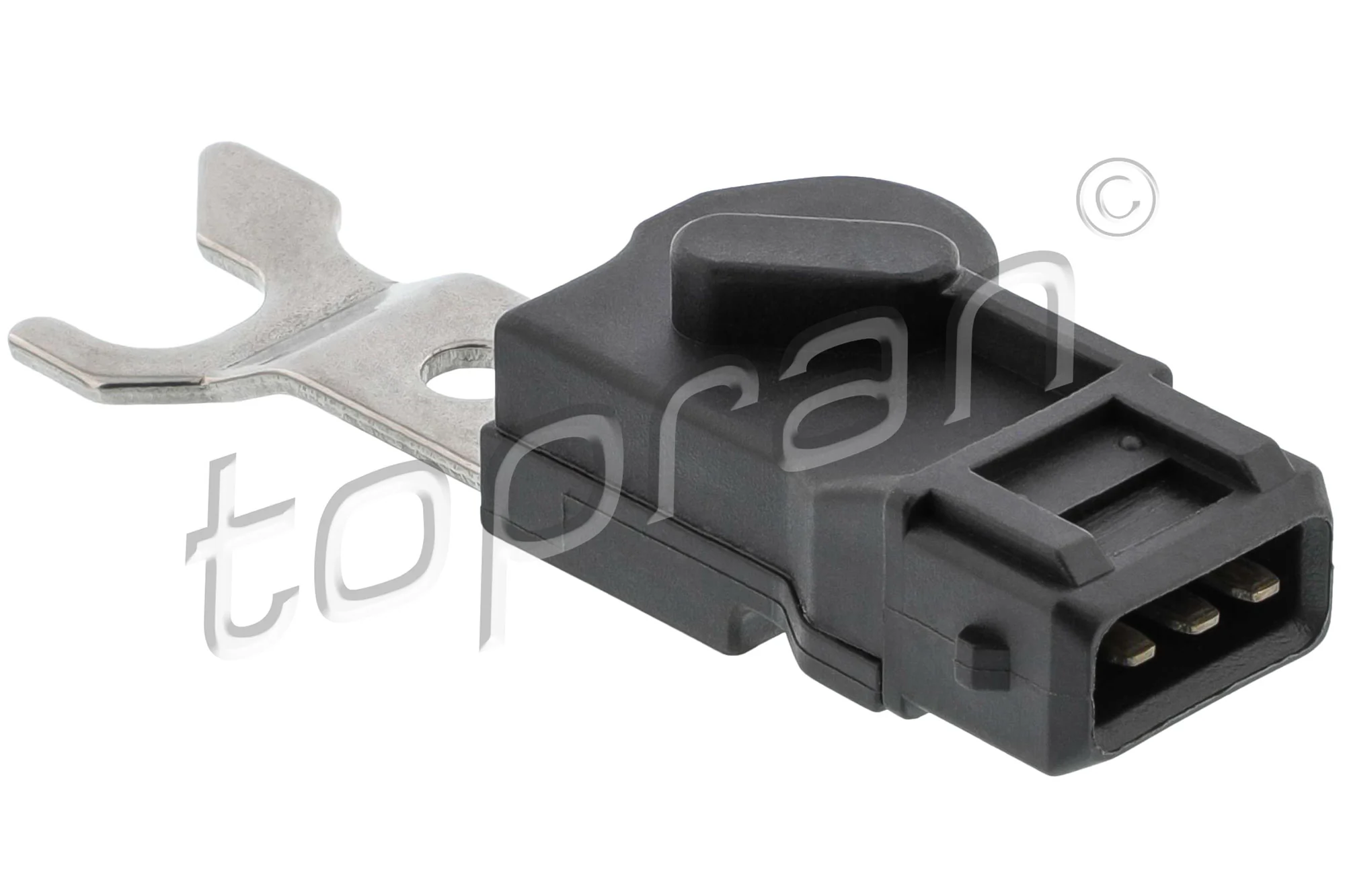 Sensor, camshaft position