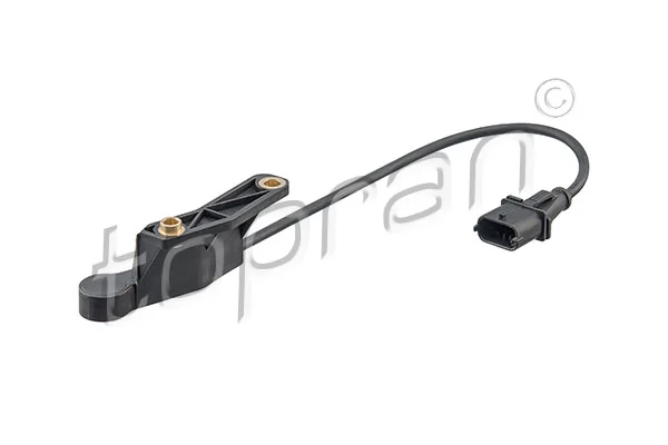 Sensor, camshaft position