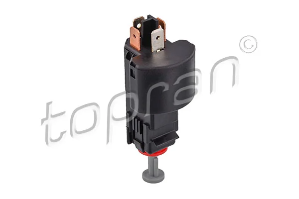 Stop Light Switch